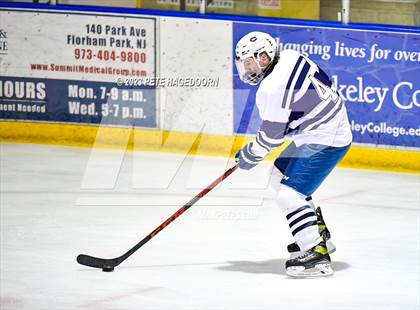 Thumbnail 2 in Chatham @ Morris Knolls (Mennen Cup Semi Final) photogallery.