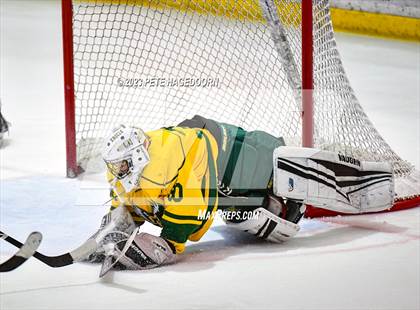 Thumbnail 2 in Chatham @ Morris Knolls (Mennen Cup Semi Final) photogallery.