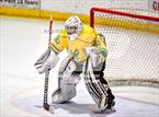 Photo from the gallery "Chatham @ Morris Knolls (Mennen Cup Semi Final)"