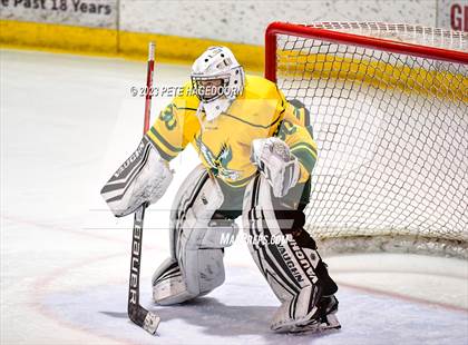 Thumbnail 2 in Chatham @ Morris Knolls (Mennen Cup Semi Final) photogallery.