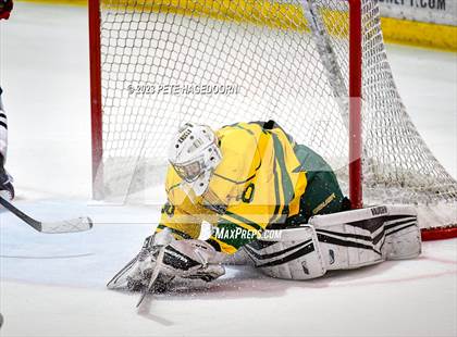 Thumbnail 1 in Chatham @ Morris Knolls (Mennen Cup Semi Final) photogallery.