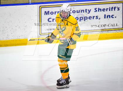 Thumbnail 2 in Chatham @ Morris Knolls (Mennen Cup Semi Final) photogallery.
