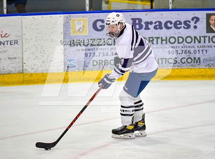 Thumbnail 3 in Chatham @ Morris Knolls (Mennen Cup Semi Final) photogallery.