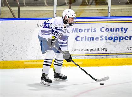 Thumbnail 2 in Chatham @ Morris Knolls (Mennen Cup Semi Final) photogallery.