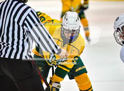 Thumbnail 1 in Chatham @ Morris Knolls (Mennen Cup Semi Final) photogallery.