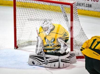 Thumbnail 3 in Chatham @ Morris Knolls (Mennen Cup Semi Final) photogallery.