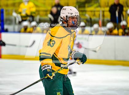 Thumbnail 3 in Chatham @ Morris Knolls (Mennen Cup Semi Final) photogallery.