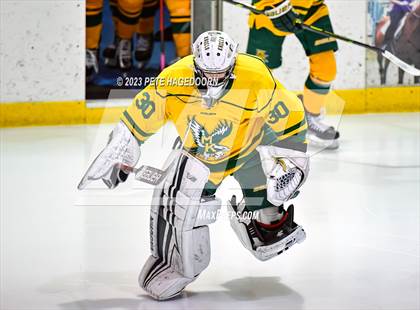 Thumbnail 1 in Chatham @ Morris Knolls (Mennen Cup Semi Final) photogallery.