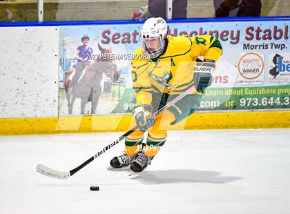 Thumbnail 1 in Chatham @ Morris Knolls (Mennen Cup Semi Final) photogallery.