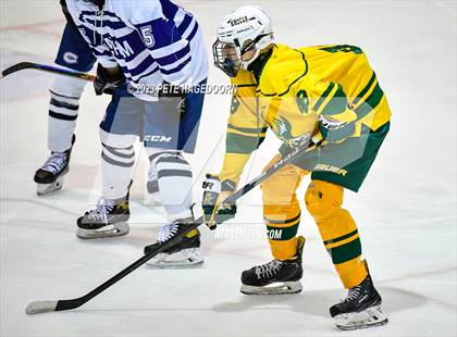 Thumbnail 1 in Chatham @ Morris Knolls (Mennen Cup Semi Final) photogallery.
