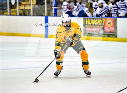Thumbnail 1 in Chatham @ Morris Knolls (Mennen Cup Semi Final) photogallery.