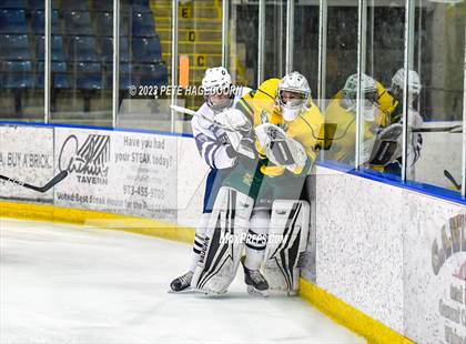 Thumbnail 3 in Chatham @ Morris Knolls (Mennen Cup Semi Final) photogallery.