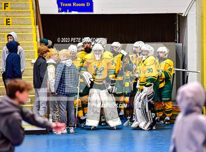 Thumbnail 3 in Chatham @ Morris Knolls (Mennen Cup Semi Final) photogallery.