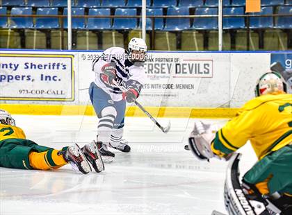 Thumbnail 3 in Chatham @ Morris Knolls (Mennen Cup Semi Final) photogallery.