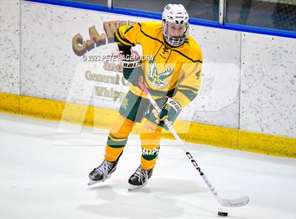 Thumbnail 3 in Chatham @ Morris Knolls (Mennen Cup Semi Final) photogallery.