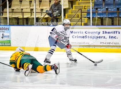Thumbnail 2 in Chatham @ Morris Knolls (Mennen Cup Semi Final) photogallery.