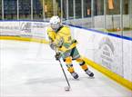 Photo from the gallery "Chatham @ Morris Knolls (Mennen Cup Semi Final)"