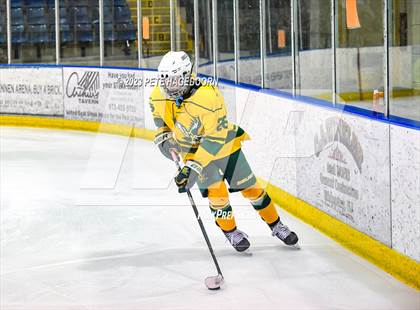Thumbnail 1 in Chatham @ Morris Knolls (Mennen Cup Semi Final) photogallery.