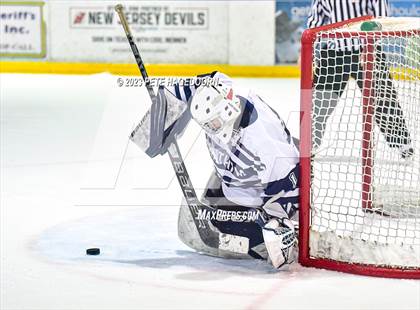 Thumbnail 1 in Chatham @ Morris Knolls (Mennen Cup Semi Final) photogallery.