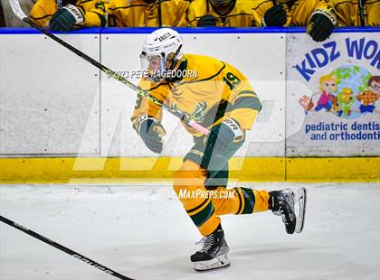 Thumbnail 1 in Chatham @ Morris Knolls (Mennen Cup Semi Final) photogallery.