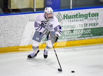 Thumbnail 3 in Chatham @ Morris Knolls (Mennen Cup Semi Final) photogallery.