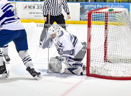 Thumbnail 1 in Chatham @ Morris Knolls (Mennen Cup Semi Final) photogallery.
