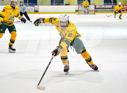 Thumbnail 3 in Chatham @ Morris Knolls (Mennen Cup Semi Final) photogallery.