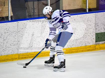 Thumbnail 1 in Chatham @ Morris Knolls (Mennen Cup Semi Final) photogallery.
