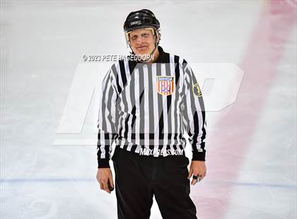 Thumbnail 3 in Chatham @ Morris Knolls (Mennen Cup Semi Final) photogallery.