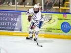 Photo from the gallery "Chatham @ Morris Knolls (Mennen Cup Semi Final)"
