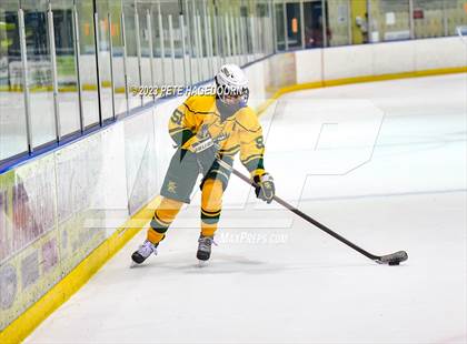 Thumbnail 2 in Chatham @ Morris Knolls (Mennen Cup Semi Final) photogallery.