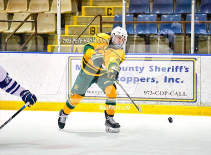 Thumbnail 2 in Chatham @ Morris Knolls (Mennen Cup Semi Final) photogallery.