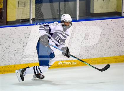 Thumbnail 3 in Chatham @ Morris Knolls (Mennen Cup Semi Final) photogallery.
