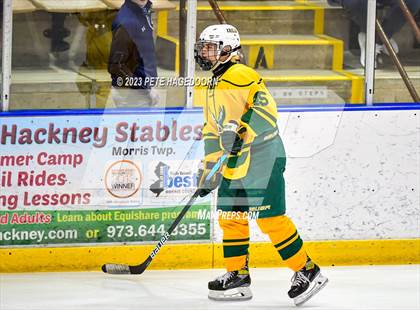 Thumbnail 3 in Chatham @ Morris Knolls (Mennen Cup Semi Final) photogallery.