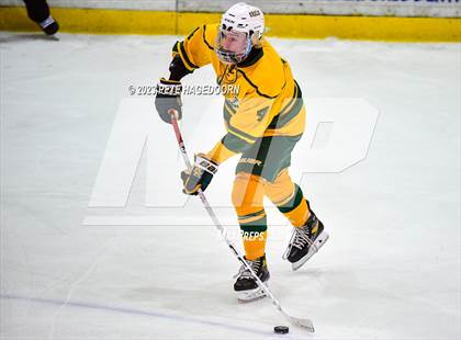 Thumbnail 1 in Chatham @ Morris Knolls (Mennen Cup Semi Final) photogallery.