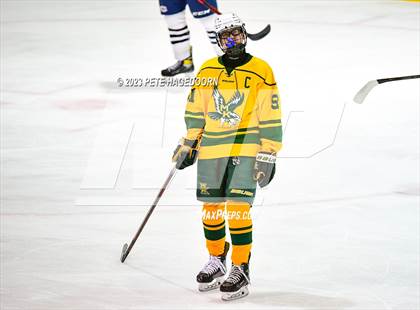 Thumbnail 1 in Chatham @ Morris Knolls (Mennen Cup Semi Final) photogallery.