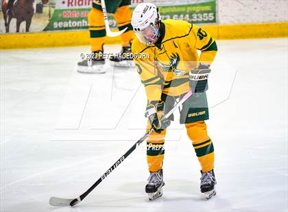 Thumbnail 3 in Chatham @ Morris Knolls (Mennen Cup Semi Final) photogallery.