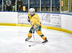 Photo from the gallery "Chatham @ Morris Knolls (Mennen Cup Semi Final)"