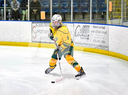 Thumbnail 1 in Chatham @ Morris Knolls (Mennen Cup Semi Final) photogallery.