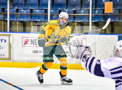 Thumbnail 3 in Chatham @ Morris Knolls (Mennen Cup Semi Final) photogallery.