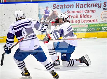 Thumbnail 1 in Chatham @ Morris Knolls (Mennen Cup Semi Final) photogallery.