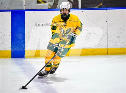 Thumbnail 1 in Chatham @ Morris Knolls (Mennen Cup Semi Final) photogallery.