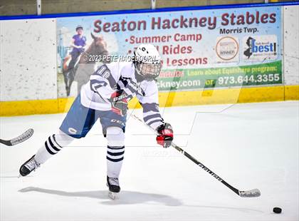 Thumbnail 1 in Chatham @ Morris Knolls (Mennen Cup Semi Final) photogallery.