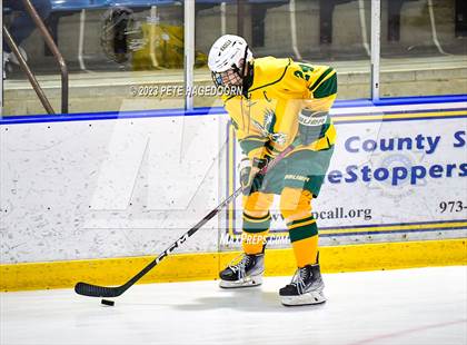 Thumbnail 1 in Chatham @ Morris Knolls (Mennen Cup Semi Final) photogallery.