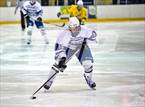 Photo from the gallery "Chatham @ Morris Knolls (Mennen Cup Semi Final)"