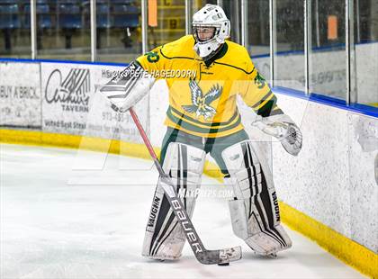 Thumbnail 3 in Chatham @ Morris Knolls (Mennen Cup Semi Final) photogallery.
