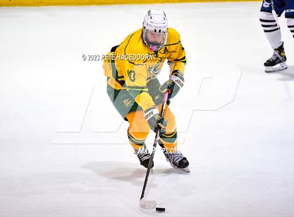 Thumbnail 3 in Chatham @ Morris Knolls (Mennen Cup Semi Final) photogallery.