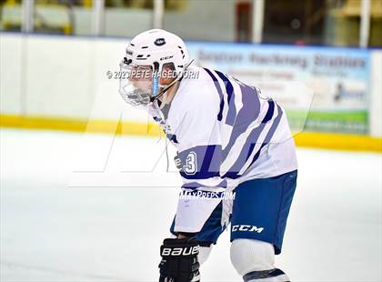 Thumbnail 3 in Chatham @ Morris Knolls (Mennen Cup Semi Final) photogallery.