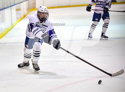 Thumbnail 2 in Chatham @ Morris Knolls (Mennen Cup Semi Final) photogallery.