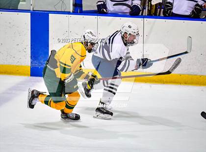 Thumbnail 2 in Chatham @ Morris Knolls (Mennen Cup Semi Final) photogallery.
